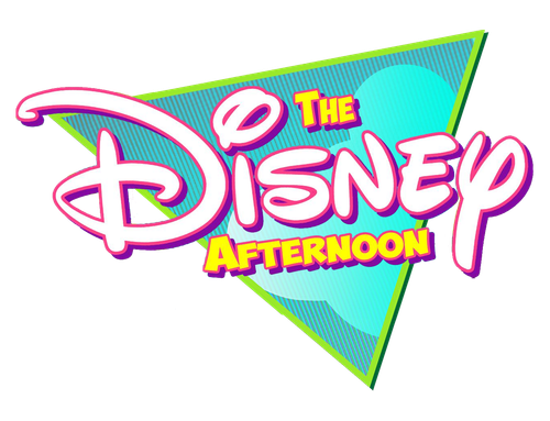 TDA Logo 2