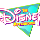 TDA Logo 2