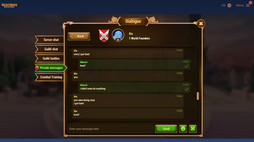 Screenshot 2023 11 14 8.34.41 PM.png