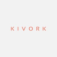 kivork logo.jpg