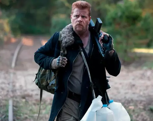 abraham ford on the walking dead