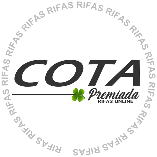 logo Cotas Capa