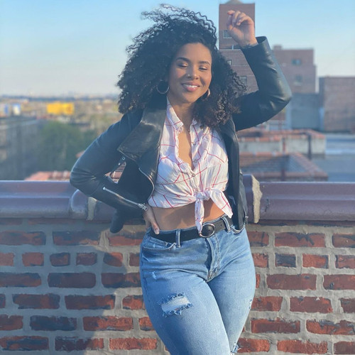 2020 04 21 94483105 229569381466756 701072970977661479 n.jpg