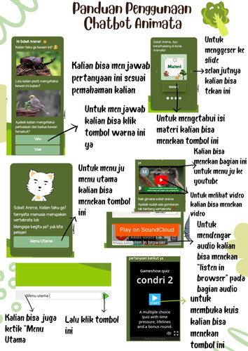panduan penggunaan chatbot.jpg