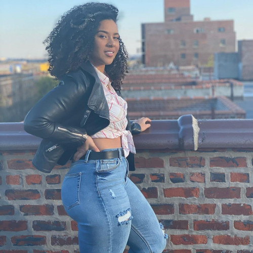 2020 04 21 94187351 679273709556117 6633298120194573668 n.jpg