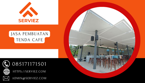 Jasa Pembuatan Tenda Cafe | Bergaransi Bisa Custom 085171171501.png