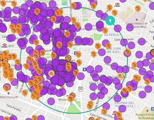 Impresión de formas continuas y otros impresos.png