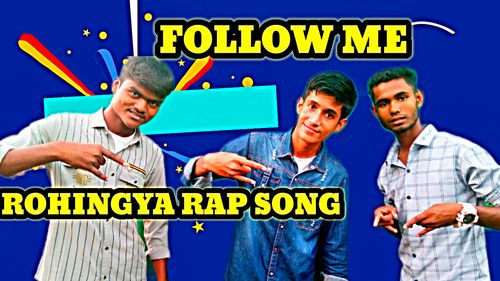 2023 11 11 10 15 16.png