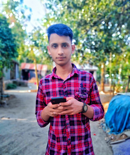 IMG 20220703 141355.jpg