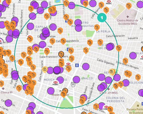 Fabricación de muebles excepto cocinas integrales, muebles modulares de baño, muebles de eoficina y .png