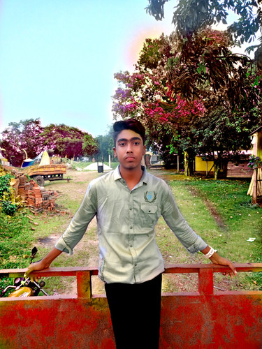 Picsart 23 11 12 19 02 31 511.jpg