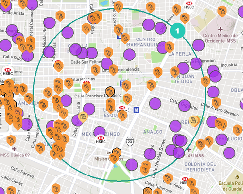 Purificación y embotellado de agua.png