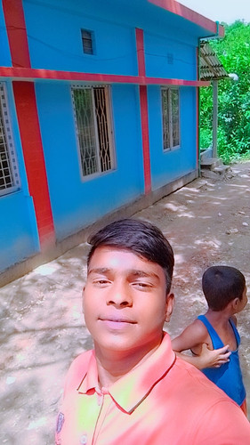 Snapchat 1734748792.jpg