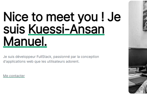 Capture d’écran 2023 11 13 222732.png