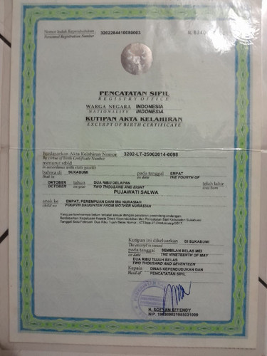 scaled IMG 20231114 WA0001.jpg