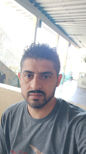 IMG 20231106 WA0019.jpg