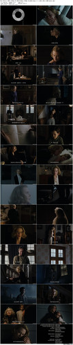 The.Others.2001.2160p.CC.UHD.BluRay.2160p.TrueHD.Atmos.7.1.x265.10bit.HDR beAst preview.jpg