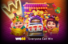 imgpsh fullsize anim.jpg