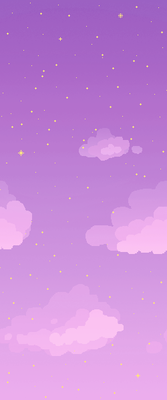 88f135220d7d616906e15b2398f04df79b75bfb6.png