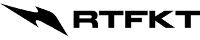 rtfkt.png