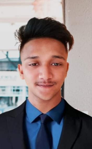 FB IMG 1697739136061.jpg