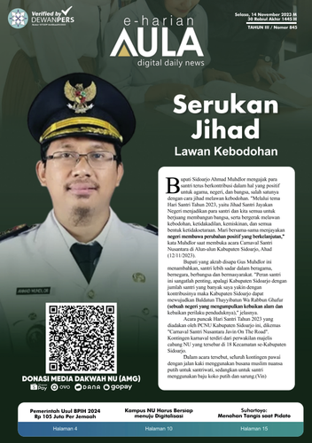 Screenshot 2023 11 14 051112