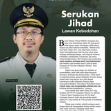 Screenshot 2023 11 14 051112