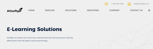 E Learning Solution Allsoftgo.jpg