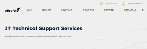 IT Technical Support Service Allsoftgo.jpg