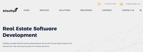 Real Estate Software Development Allsoftgo.jpg