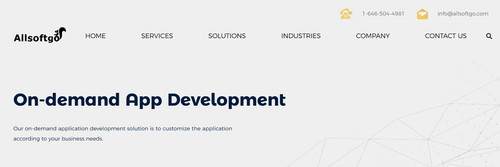 On demand APP Development Allsoftgo.jpg