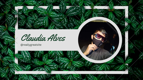 20231113 115618 0000.png