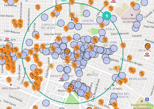 Hoteles con y sin servicios integrados.png