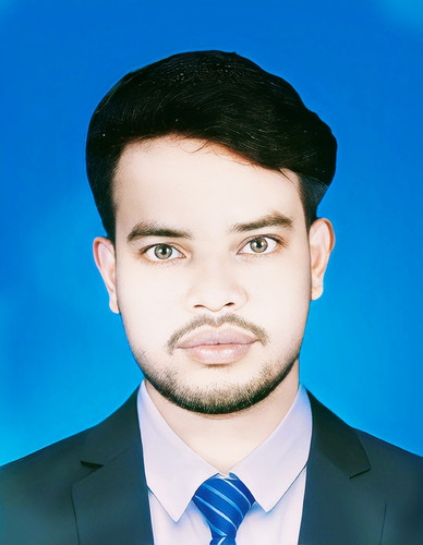 IMG 20230109 093932 01.jpg