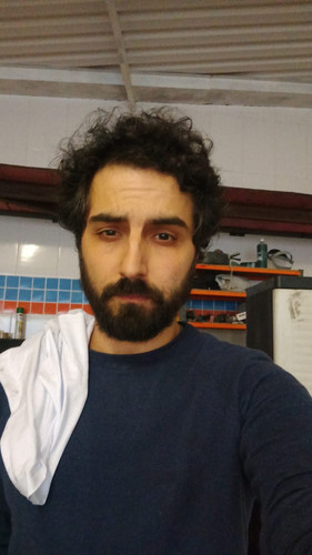 IMG 20230715 WA0013.jpg