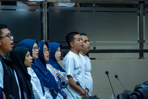 fpppkkabbogor 187.jpg