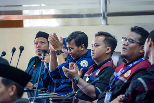 fpppkkabbogor 142.jpg