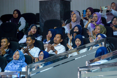 fpppkkabbogor 114.jpg