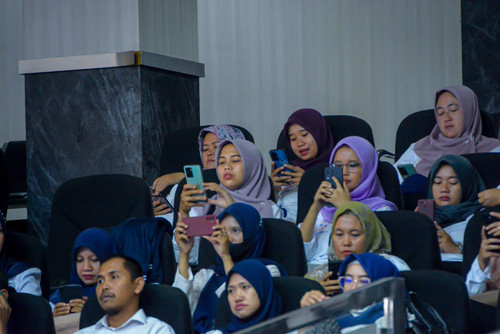 fpppkkabbogor 118.jpg