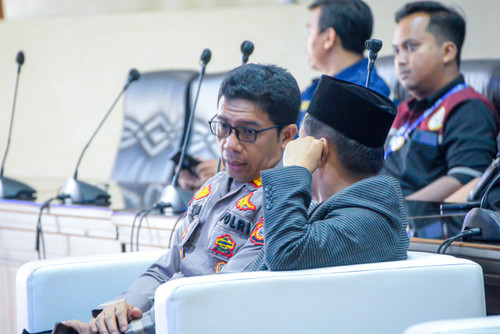 fpppkkabbogor 130.jpg