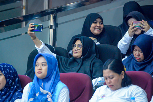 fpppkkabbogor 135.jpg