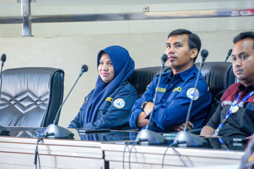 fpppkkabbogor 132.jpg