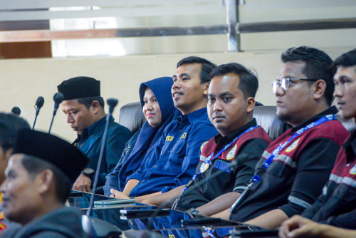 fpppkkabbogor 136.jpg