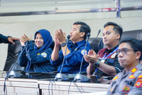 fpppkkabbogor 133.jpg