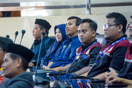 fpppkkabbogor 137.jpg