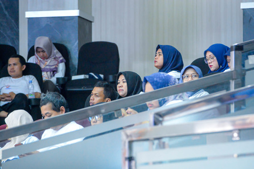 fpppkkabbogor 120.jpg