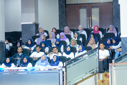 fpppkkabbogor 124.jpg