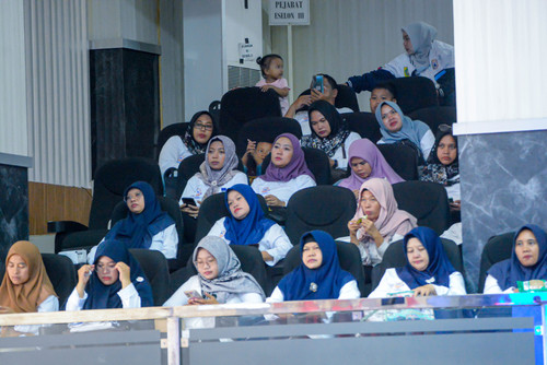 fpppkkabbogor 122.jpg