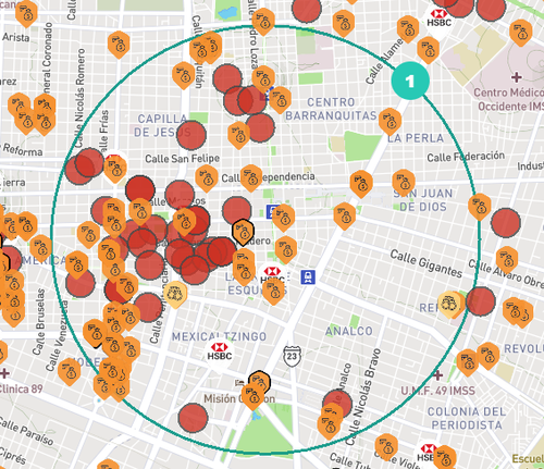 Consultorios de psicología del sector privado.png