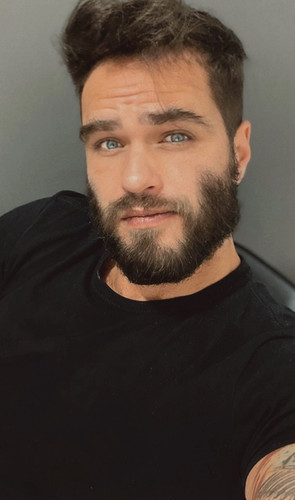 4FC91EA2 A2C0 4657 9273 24B174F7BF0D.jpg